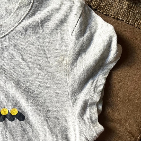 🆓 with purchase! - Picture 8 of 9